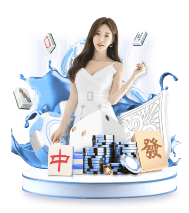 开云官网 APP | KAIYUN SPORTS